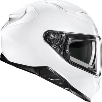 Helmet HJC F71 Idle MC1SF S Helmet - 5