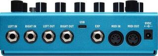 Gitarreneffekt Strymon Big Sky MX Gitarreneffekt - 2