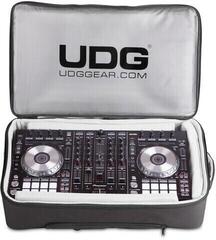 DJ Taška UDG Urbanite MIDI Controller L BK DJ Taška - 1