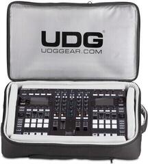 DJ Taška UDG Urbanite MIDI Controller L BK DJ Taška - 3