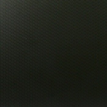 Estojo para DJ UDG Ultimate  Pioneer XDJ-R1 BK Plus Estojo para DJ - 4