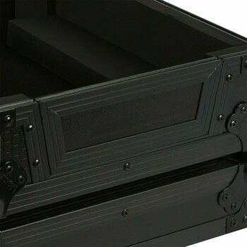 Estojo para DJ UDG Ultimate  Pioneer XDJ-R1 BK Plus Estojo para DJ - 11