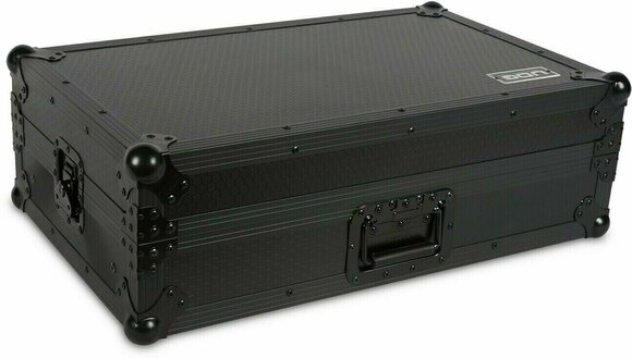 Estojo para DJ UDG Ultimate  Pioneer XDJ-R1 BK Plus Estojo para DJ - 13