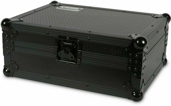 DJ-koffer UDG Ultimate Flight Case Multi Format CDJ/MIXER Black II - 6