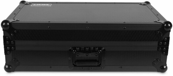 DJ Case UDG Ultimate  Pioneer XDJ-R1 BK DJ Case - 13