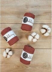 Nöör Bobbiny 3PLY Macramé Rope 1,5 mm 100 m Sunset Nöör - 1