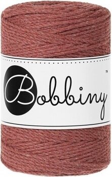 Cable Bobbiny 3PLY Macrame Rope 1,5 mm Sunset Cable - 3