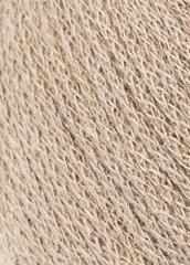 Breigaren Bobbiny Friendly Yarn Sand Breigaren - 1