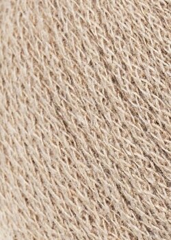 Плетива прежда Bobbiny Friendly Yarn Sand - 2