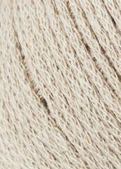 Breigaren Bobbiny Friendly Yarn Beige Breigaren - 1