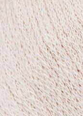 Breigaren Bobbiny Friendly Yarn Nude Breigaren - 1