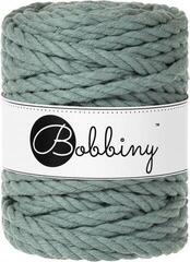 Sznurek Bobbiny 3PLY Macramé Rope 9 mm 30 m Laurel Sznurek - 3