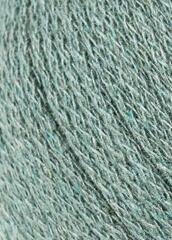 Breigaren Bobbiny Friendly Yarn Laurier Breigaren - 1