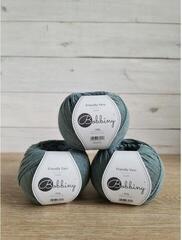 Breigaren Bobbiny Friendly Yarn Laurier Breigaren - 2