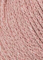 Breigaren Bobbiny Friendly Yarn Blush Breigaren - 1