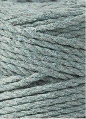 Špagát Bobbiny 3PLY Macramé Rope 3 mm 100 m Laurel Špagát - 1