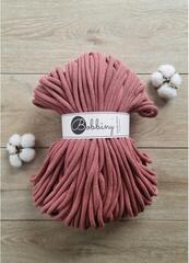 Kanap Bobbiny Jumbo 9 mm 100 m Peony Kanap - 1