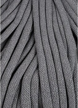 Cable Bobbiny Jumbo 9mm 9 mm Stone Grey Cable - 2