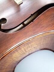 Akustisches Cello Stentor SR1591A Handmade ProSeries ''Elysia'' 4/4 Akustisches Cello (Beschädigt) - 1