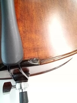 Violoncello Stentor SR1591A Handmade ProSeries ''Elysia'' 4/4 (Damaged) - 3