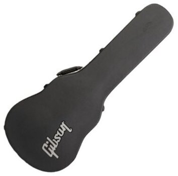Semi-Acoustic Guitar Gibson ES-339 Figured Blueberry Burst - 4