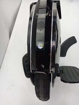 Elektrisk enhjuling Inmotion V10 Elektrisk enhjuling (Skadad) - 8