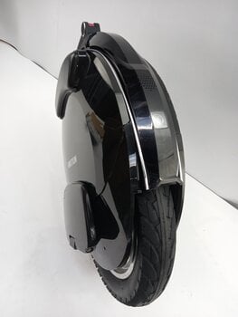 Elektrisk enhjuling Inmotion V10 Elektrisk enhjuling (Skadad) - 9