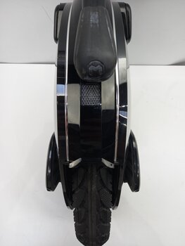 Elektrisk enhjuling Inmotion V10 Elektrisk enhjuling (Skadad) - 15