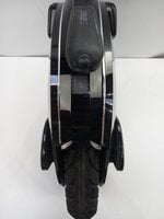 Inmotion V10 Elektrisk enhjuling