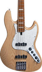 Elektrische basgitaar Sire Marcus Miller V8-4 Natural Elektrische basgitaar - 2