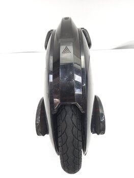 Elektrisk enhjuling Inmotion V5F Elektrisk enhjuling (Begagnad) - 4