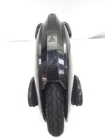 Inmotion V5F Electric Unicycle