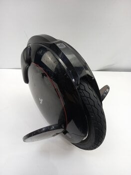 Electric Unicycle Inmotion V5F Electric Unicycle (Pre-owned) - 5
