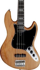 Električna bas gitara Sire Marcus Miller V5R Alder-4 Natural Električna bas gitara - 2