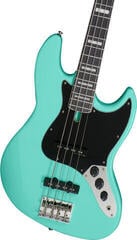 Elektrische basgitaar Sire Marcus Miller V5R Alder-4 Mild Green Elektrische basgitaar - 3