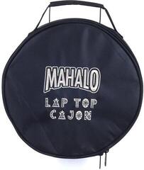 Special Cajon Mahalo MPJ1BD Lap Top Bird Special Cajon - 1