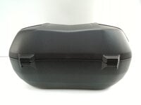 Givi V58NN Maxia 5 Black Monokey Top case / Geanta moto spate