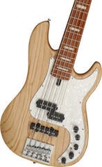Bajo de 5 cuerdas Sire Marcus Miller P8-5 Natural Bajo de 5 cuerdas - 3