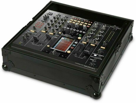 DJ-koffer UDG Ultimate  Pioneer DJM-2000 BK DJ-koffer - 11