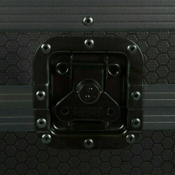 Dj kufr UDG Ultimate e Multi format Turntable BK Dj kufr - 3