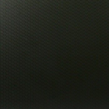 Dj kufr UDG Ultimate e Multi format Turntable BK Dj kufr - 4