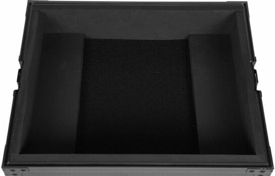 Dj kufr UDG Ultimate e Multi format Turntable BK Dj kufr - 9