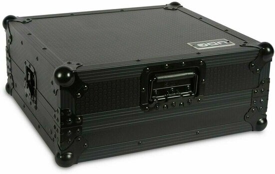 Dj kufr UDG Ultimate e Multi format Turntable BK Dj kufr - 11