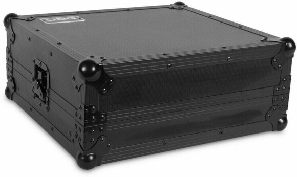 Dj kufr UDG Ultimate e Multi format Turntable BK Dj kufr - 12