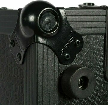 Dj kufr UDG Ultimate e Multi format Turntable BK Dj kufr - 13