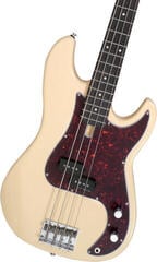Električna bas kitara Sire Marcus Miller P5R Alder-4 Vintage White Električna bas kitara - 3