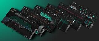 Wtyczka FX Sonible Sonible smart:bundle (Produkt cyfrowy) - 1