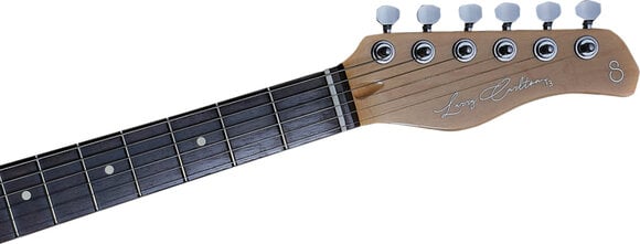 Elektrische gitaar Sire Larry Carlton T3 - 5