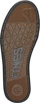 Αθλητικό παπούτσι Etnies Kingpin Black/Black 43 Αθλητικό παπούτσι - 3