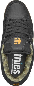 Sneakers Etnies Faze Military 42 Sneakers - 3
